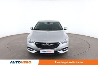 Insignia Grand Sport 1.6 EcoTec Diesel 110 ch 2018 occasion 92130 Issy-les-Moulineaux
