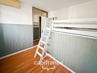  Maison à vendre 5 pièces 100 m²