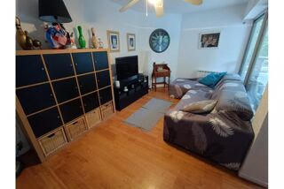  Appartement � vendre 4 pi�ces 91 m�