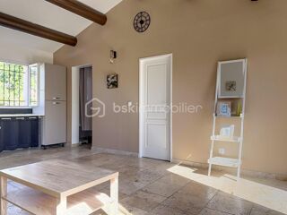  Maison à vendre 3 pièces 60 m²