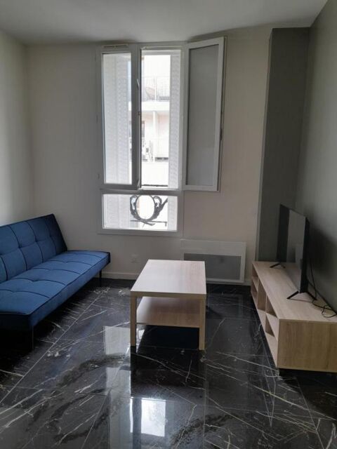  Appartement  louer 2 pices 28 m