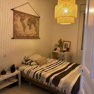  Appartement � louer 3 pi�ces 65 m�