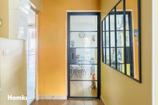  Appartement � vendre 4 pi�ces 75 m�