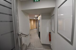  Appartement � louer 6 pi�ces 120 m�