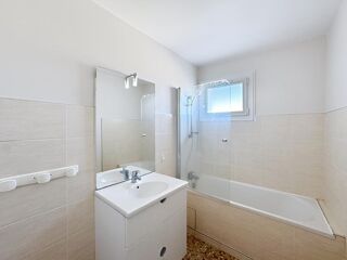  Appartement � louer 3 pi�ces 66 m�
