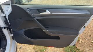Golf 2.0 TSI 245.0 GTI Performance 2019 occasion 31490 Leguevin