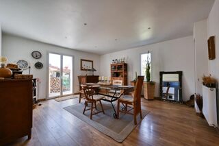  Maison à vendre 7 pièces 173 m²