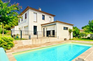  Maison  vendre 6 pices 149 m