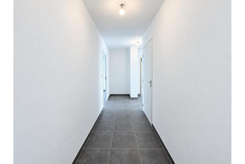Vente Appartement Appartement T3 de 64m² à Seyne-sur-Mer Seyne sur mer