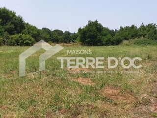  Maison à vendre 80 m²