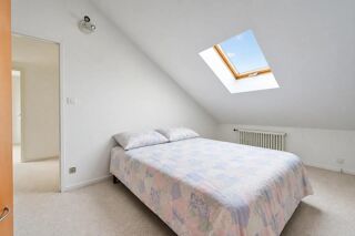  Maison à vendre 5 pièces 110 m²