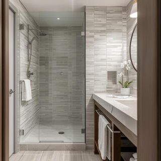  Appartement � vendre 5 pi�ces 114 m�