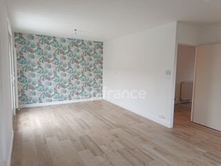  Maison � vendre 4 pi�ces 93 m�