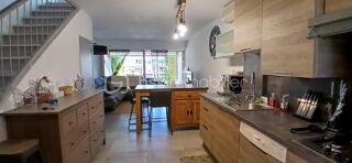  Duplex/triplex � vendre 3 pi�ces 62 m�