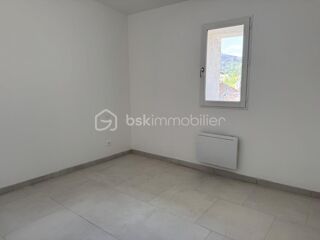  Appartement � louer 2 pi�ces 38 m�