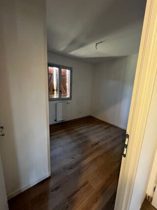  Maison à louer 4 pièces 74 m² Montesquieu volvestre