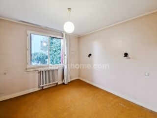  Maison � vendre 7 pi�ces 127 m�