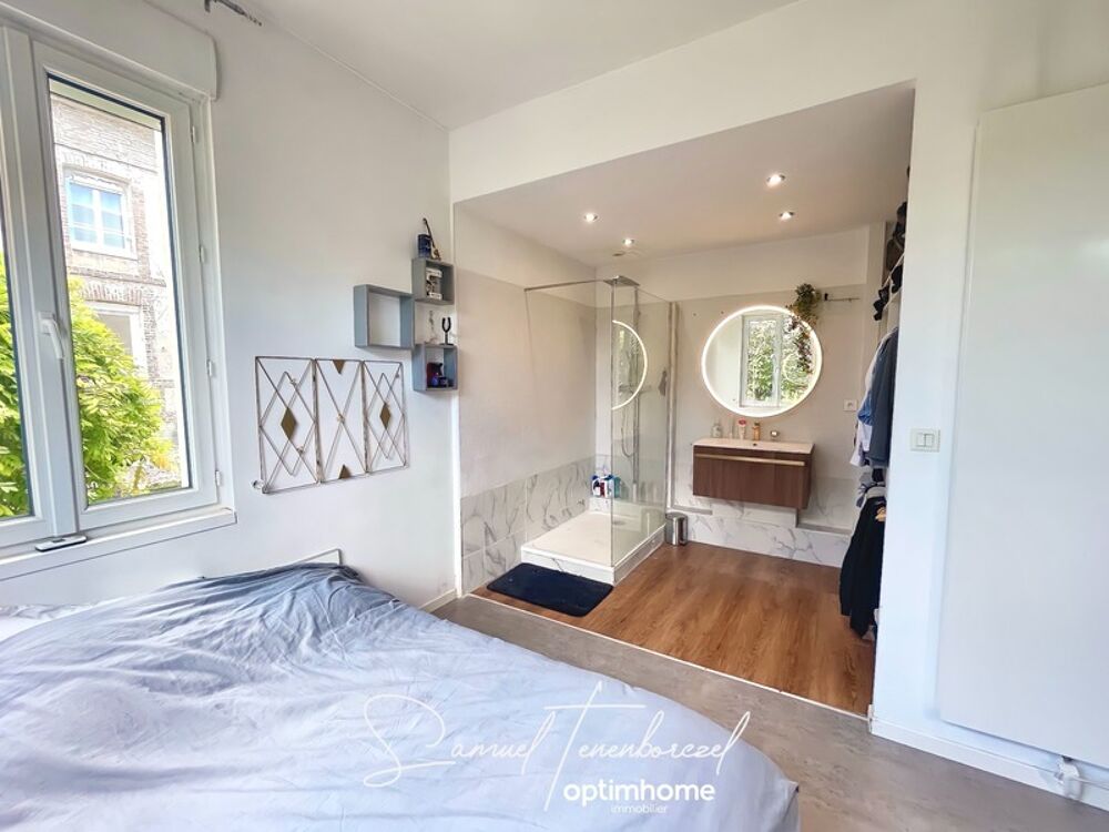 Vente Appartement 2 pièces 102 m² - Vue 6