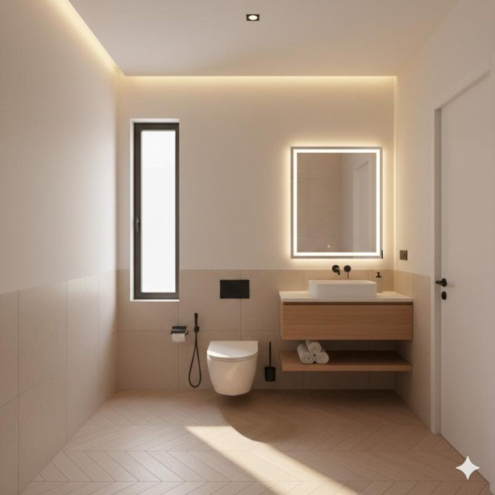 � vendre  Appartement Saint-Cloud (92210)