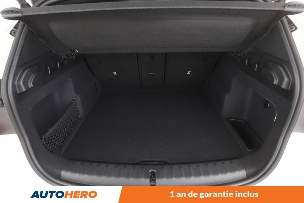 X1 sDrive20i M Sport DKG7 170 ch 2026 occasion 92130 Issy-les-Moulineaux