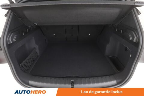 X1 sDrive20i M Sport DKG7 170 ch 2026 occasion 92130 Issy-les-Moulineaux