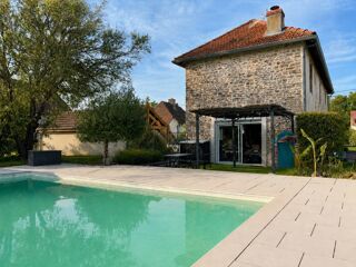  Maison � vendre 5 pi�ces 144 m�
