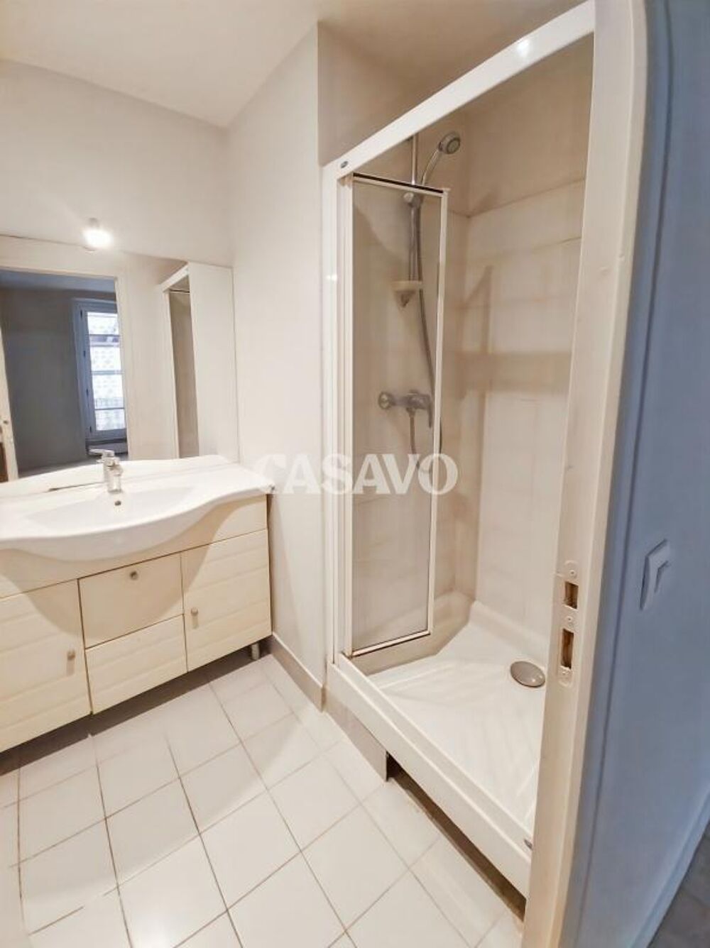 � vendre  Appartement Paris 11