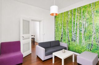  Appartement � vendre 9 pi�ces 256 m�