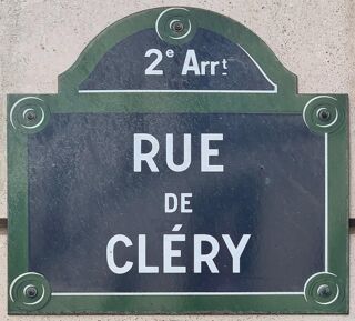  Appartement � vendre 2 pi�ces 50 m�