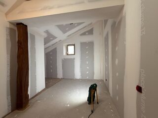  Appartement  vendre 3 pices 90 m