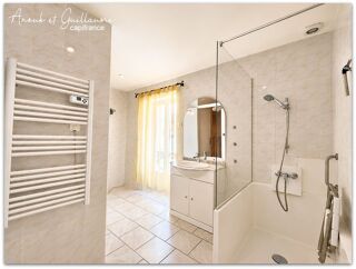  Maison à vendre 2 pièces 50 m²