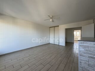  Appartement à louer 4 pièces 69 m²