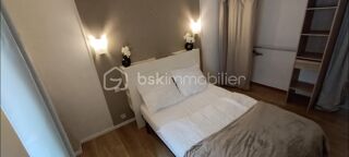  Maison à vendre 4 pièces 100 m²