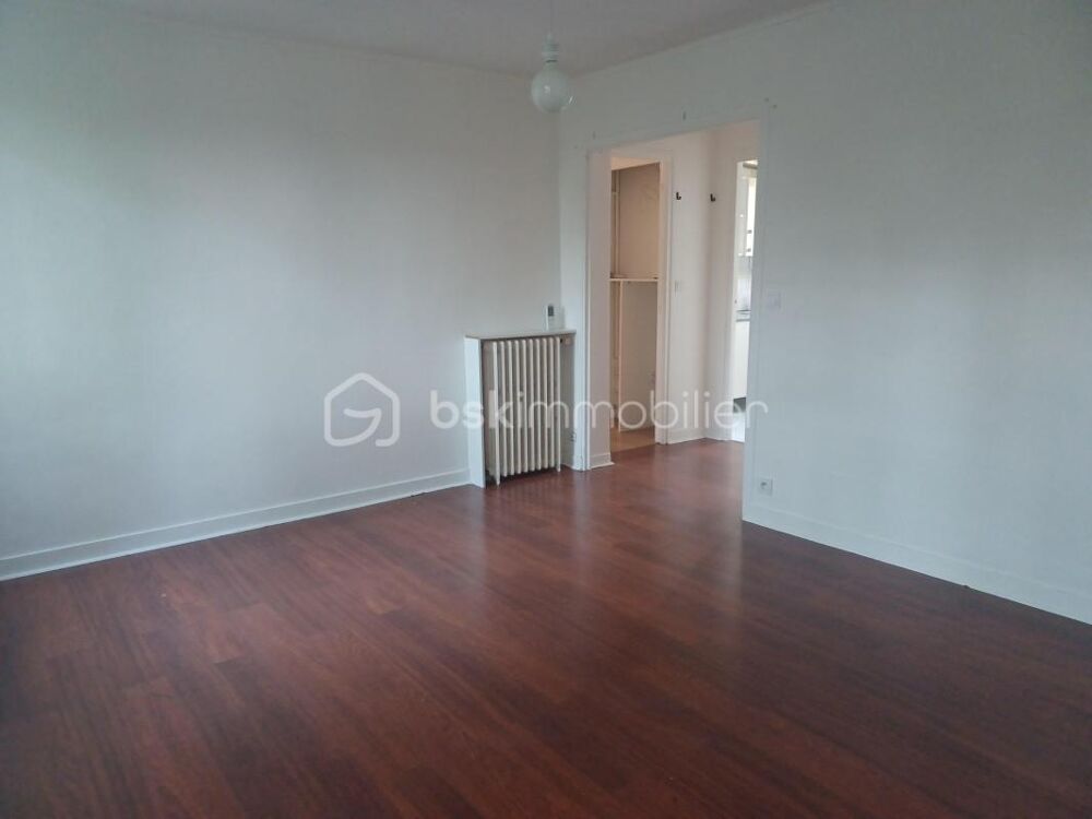 Location Appartement F4 A LOUER Etampes