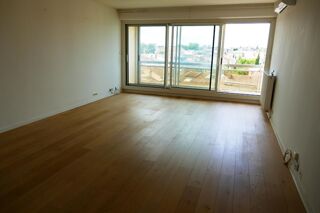  Appartement  vendre 4 pices 93 m