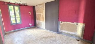  Maison  vendre 4 pices 100 m