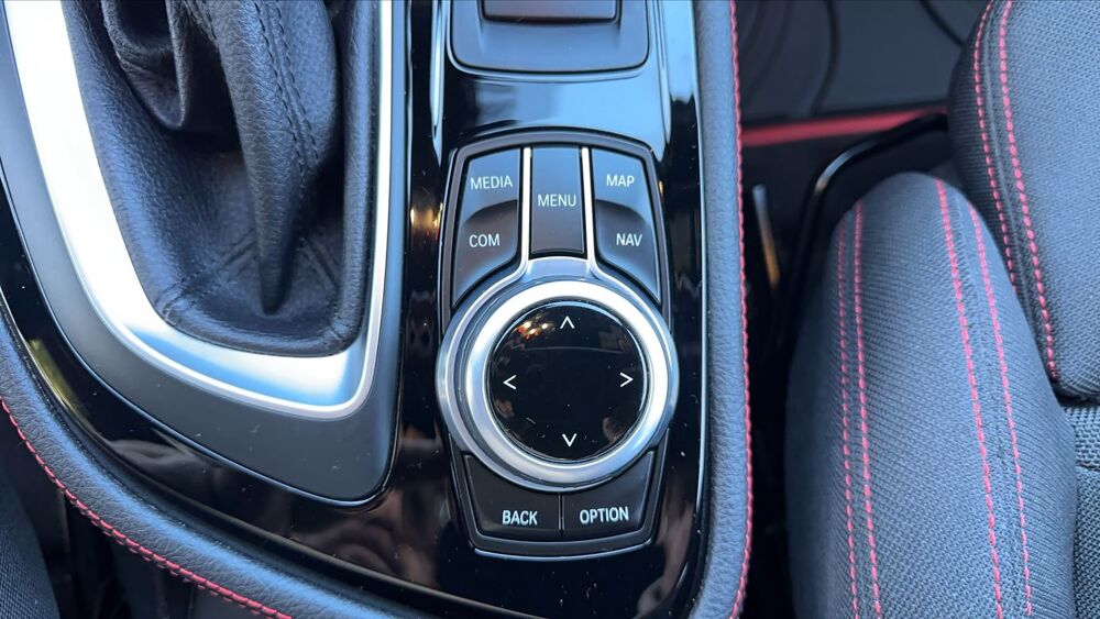 Serie 2 218i 136 Steptronic7 Sport 2018 occasion 85170 Bellevigny