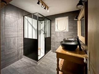  Maison � vendre 4 pi�ces 117 m�