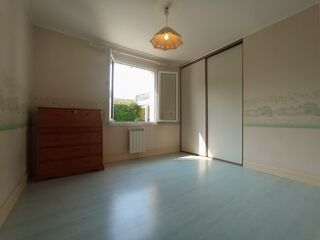  Maison � vendre 5 pi�ces 135 m�