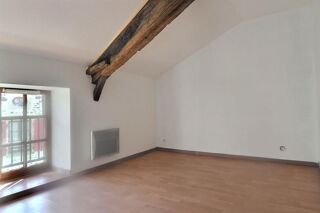  Appartement � vendre 5 pi�ces 90 m�