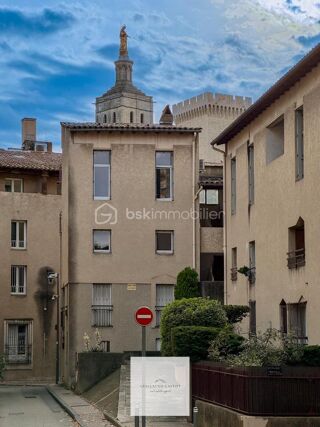  Duplex/triplex � vendre 3 pi�ces 53 m�