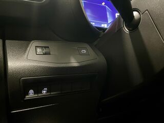 Berlingo M 1.5 BLUEHDI 130 EAT8 N1 MAX 2025 occasion 52000 Chamarandes-Choignes