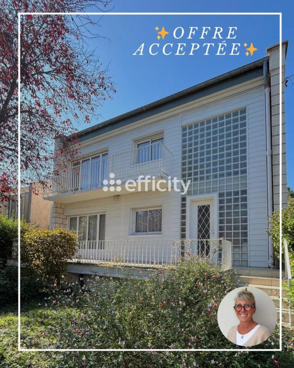 � vendre  Maison Louveciennes (78430)