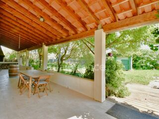  Maison à vendre 5 pièces 116 m²