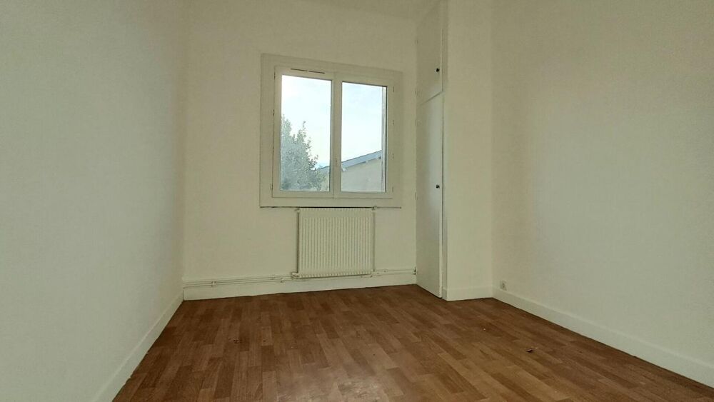 Vente Maison Maison deux niveaux 8 pièce(s) 135 m2 Toulouse