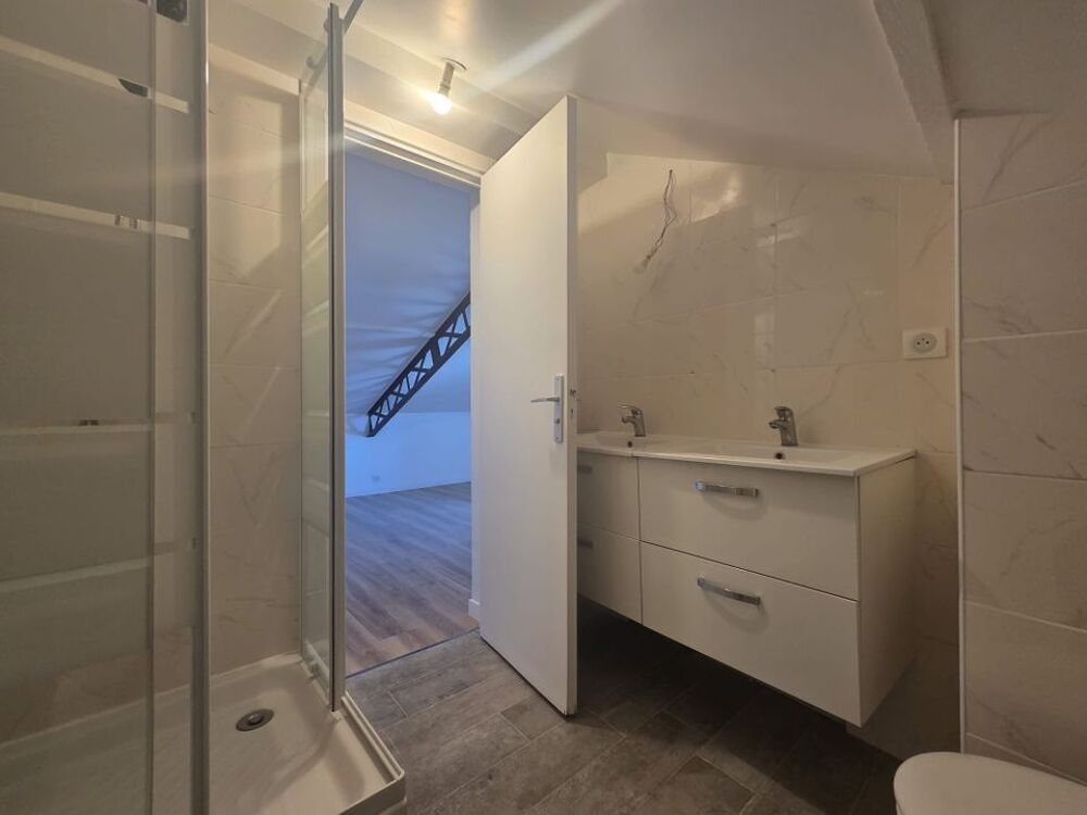 Appartement de 76m2 à louer sur Rueil-Malmaison