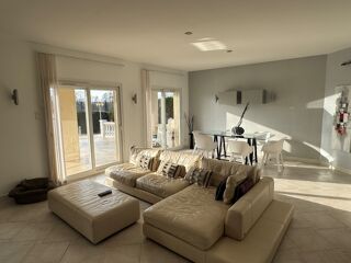  Maison  vendre 7 pices 142 m