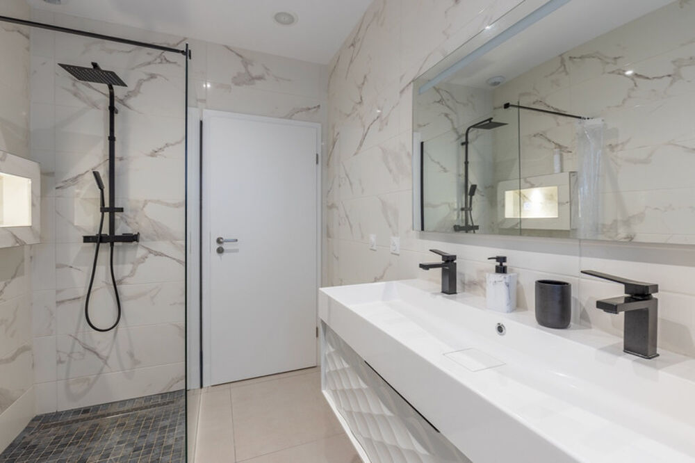 Vente Maison PLAIN-PIED RECENT 146 m2 - GARAGE-PISCINE – DPE A Varize