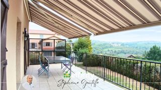  Villa à vendre 5 pièces 114 m²