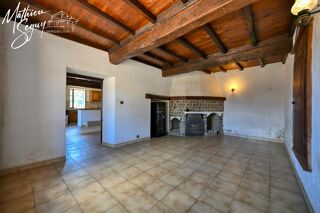  Maison à vendre 5 pièces 140 m²